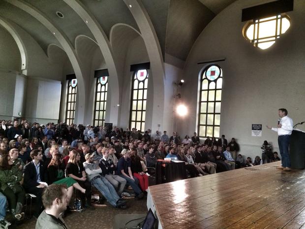 rand-paul-at-cu-denver-from-his-twitter-page.jpg 