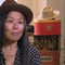 stetson-ceo-izumi-kajimoto.jpg 