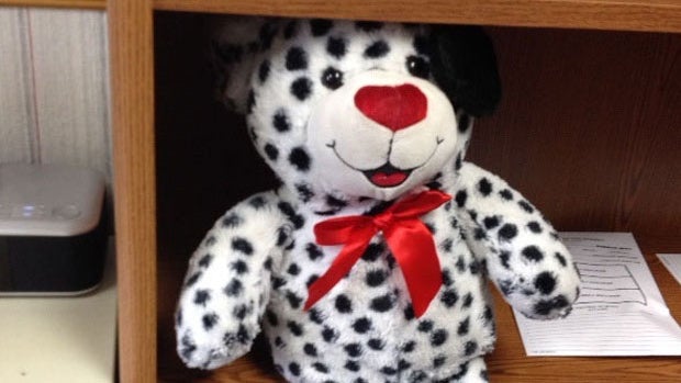 teddybear9121095g.jpg 