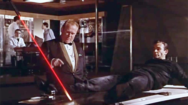 bond-villains-goldfinger-laser.jpg 