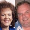 Did goofy talk between a couple mimicking cartoon characters lead to murder?