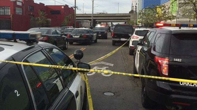 emeryville.gif 