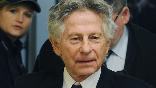 roman-polanski-ap265081808862.jpg 