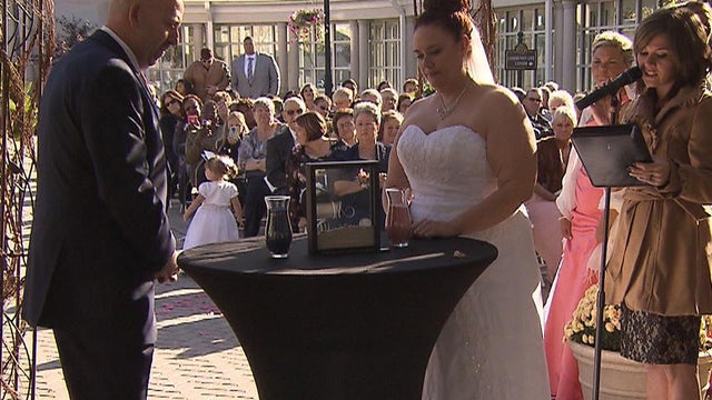 ctm1031weddingsatfuneral.jpg 