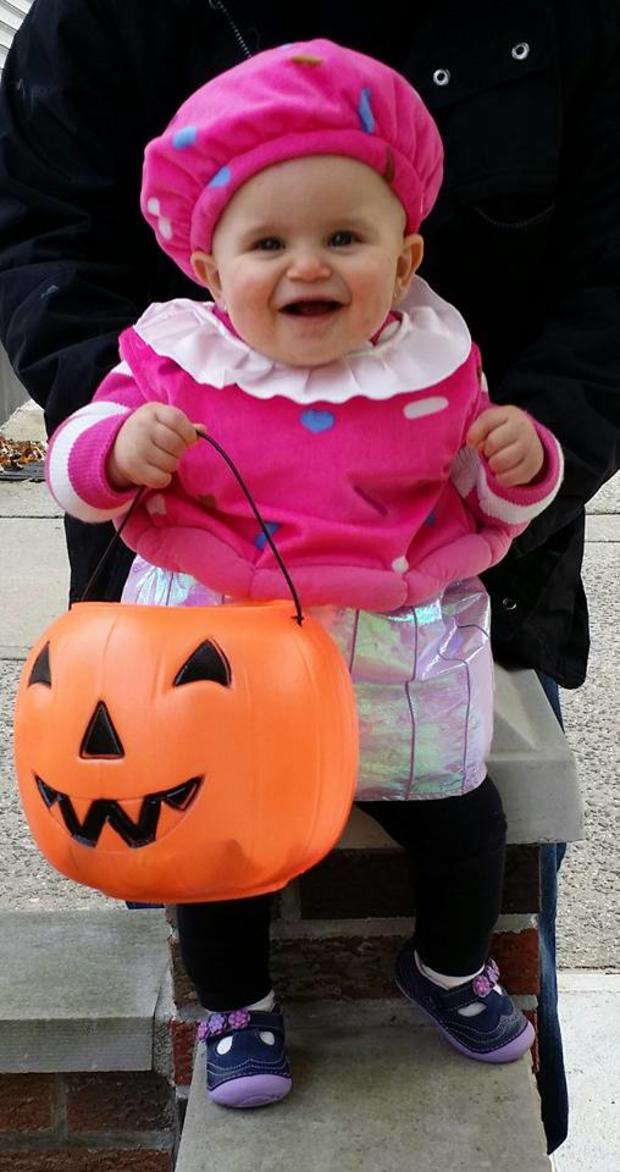 kimberly-cahill-balaban-its-madeleines-1st-halloween-trick-or-treat-cute-enough-to-eat.jpg 