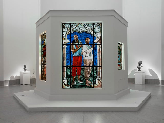 wiley-installation-view-brooklyn-museum-4.jpg