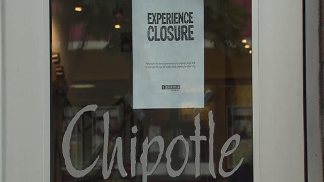 chipotle-2.jpg 