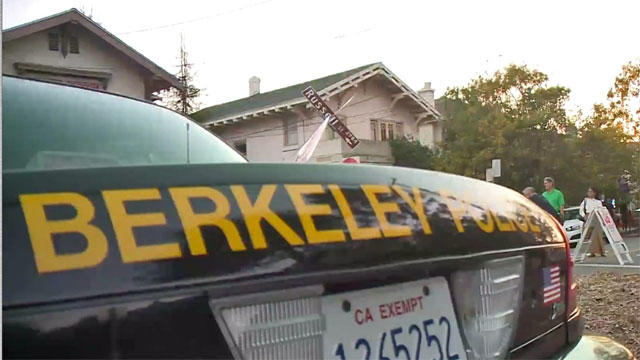 berkeley-police-patrol-car.jpg 