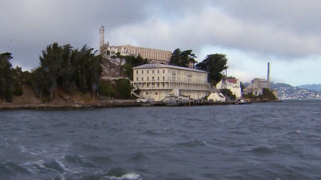 sm-alcatraz15.jpg 