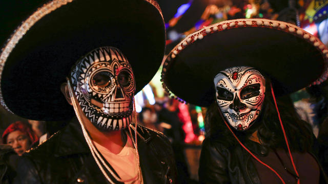 halloween-2015-getty-495179916.jpg 