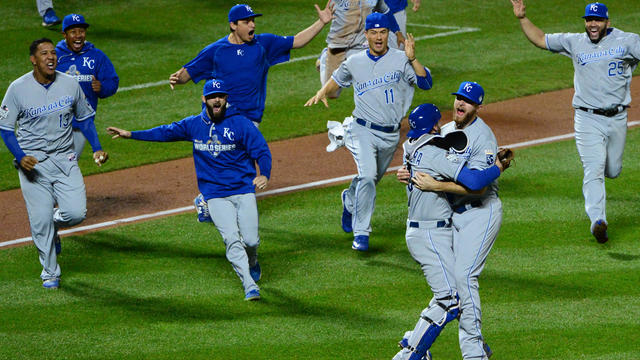 2015-11-02t055956z616318850nocidrtrmadp3mlb-world-series-kansas-city-royals-at-new-york-mets.jpg 