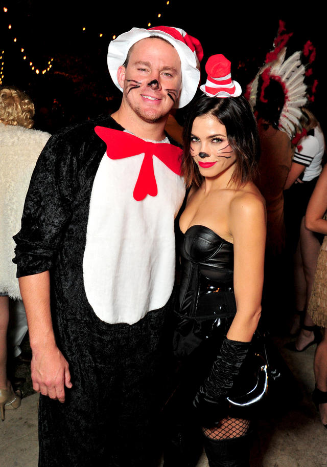 60 photos et images de Pimp Halloween Costume - Getty Images