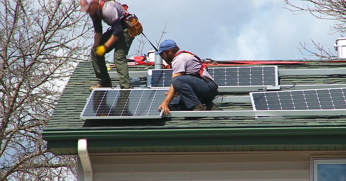 solar-energy-coming-to-more-homes-businesses-brings-jobs-cbs-minnesota