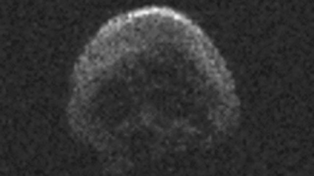 halloween-skull-asteroid20151030-large-promo.gif 