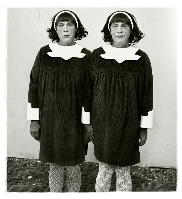 diane-arbus-identical-twins-roselle-new-jersey-1967-2014.jpg 