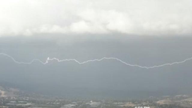 bay-area-lightning.jpg 
