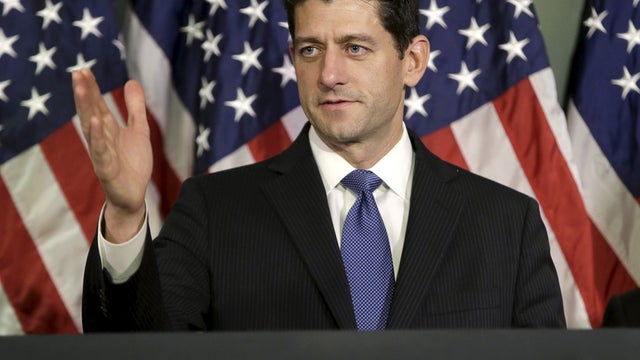 2015-11-03t160807z972366402gf20000044254rtrmadp3usa-congress-ryan.jpg 
