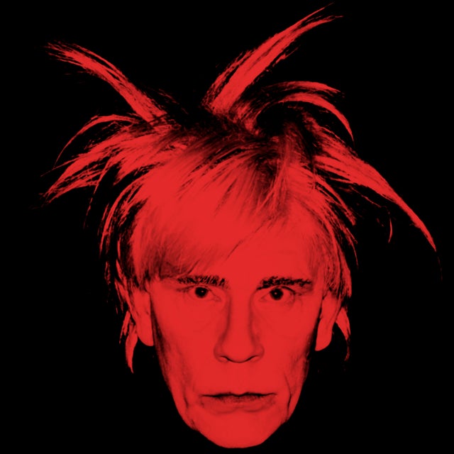 andy-warhol-self-portrait-fright-wig-1986-2014.jpg 
