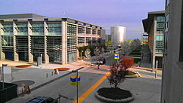 uc-merced.jpg 