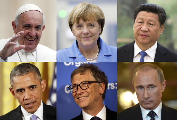 forbes-most-powerful-people-world-2015.jpg 