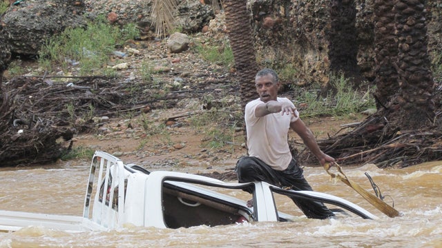 yemen cyclone 