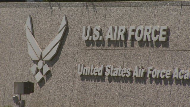 air-force-academy.jpg 