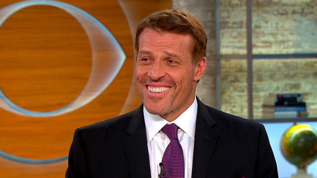 ctm1105tonyrobbins463942640x360.jpg 