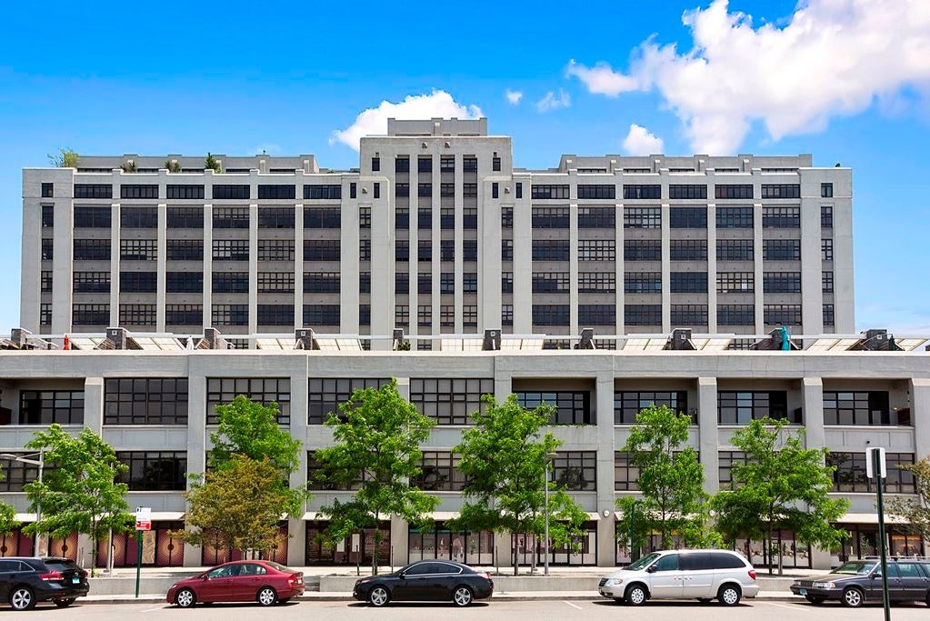 Homes What you can buy for 1.5 million