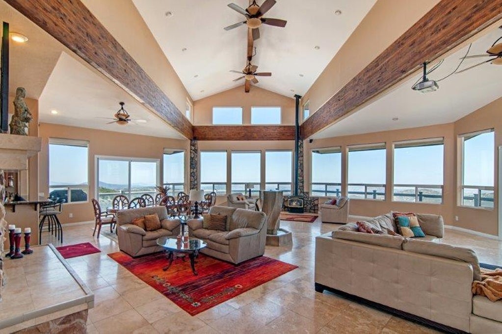 Homes What you can buy for 1.5 million