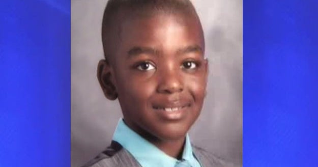 Police Man planned to torture Chicago boy Tyshawn Lee before killing
