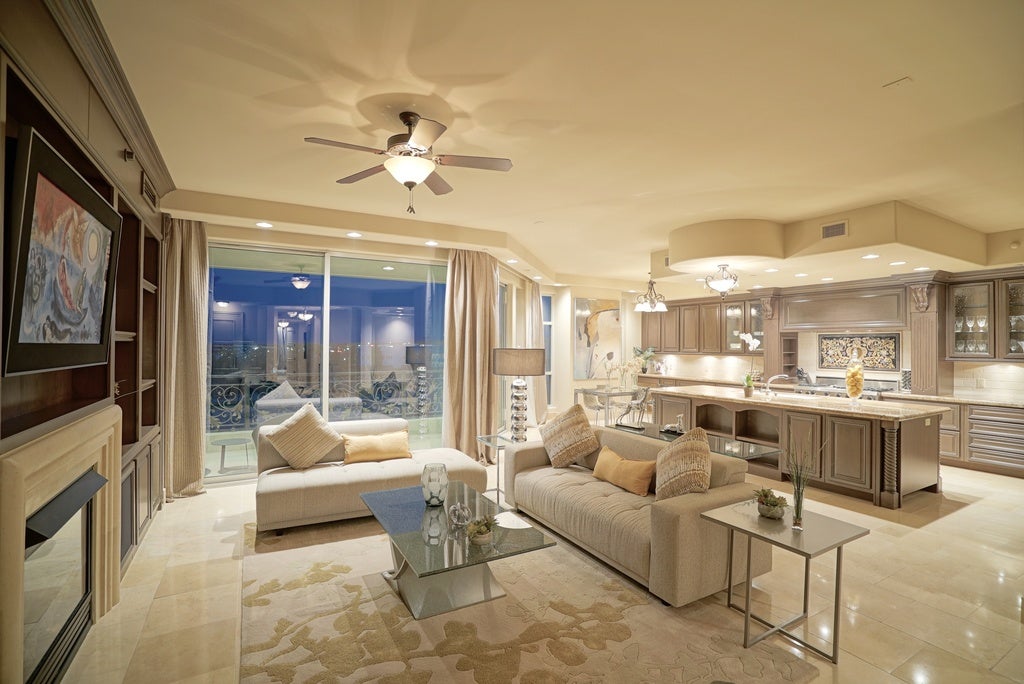 Homes What you can buy for 1.5 million