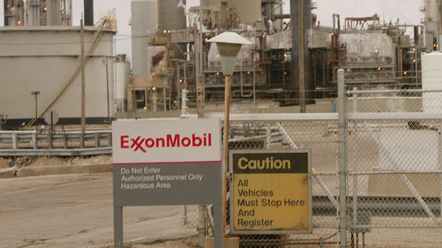 exxon.jpg 