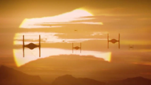 star-wars-the-force-awakens-tie-fighters-sunrise.jpg 