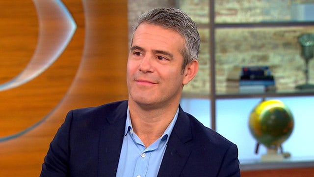 ctm1106andycohen464303640x360.jpg 