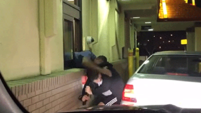 mcdonalds.gif 