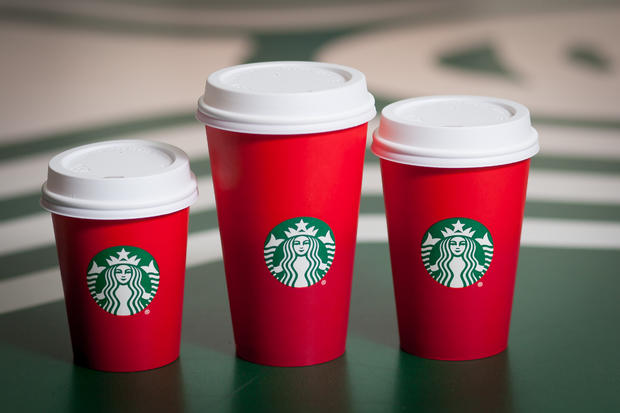 Starbucks_Red_Holiday_Cups_2015 