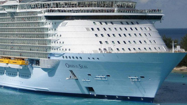 cruise-ship.jpg 