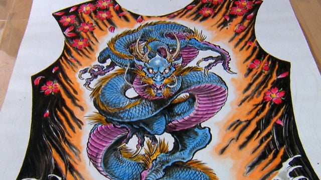 satmotattoo1107.jpg 