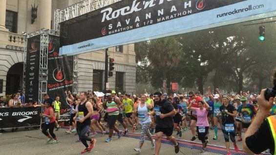 rock-n-roll-marathon.jpg 