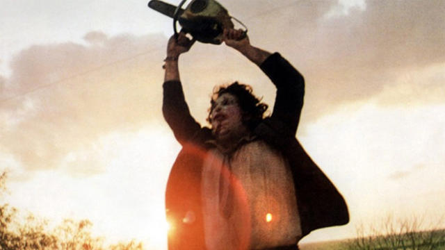 texas-chain-saw-massacre-leatherface-promo.jpg 