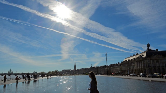 France weather.jpg 
