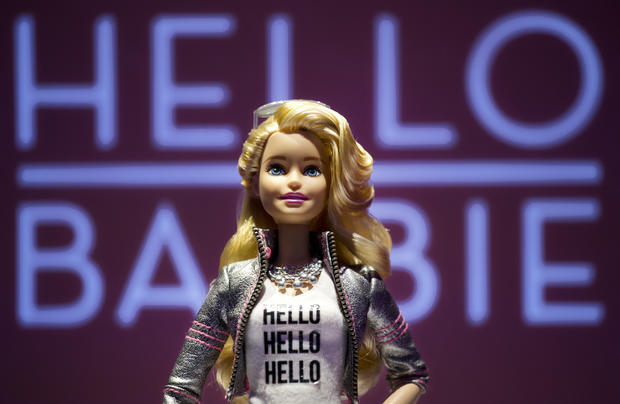 barbie-doll.jpg 