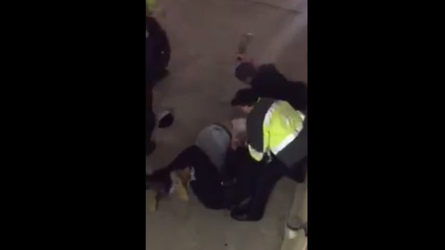 tuscaloosa-student-arrest.jpg 