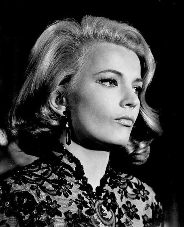 Gena Rowlands to Receive Career Achievement Award from L.A. Film