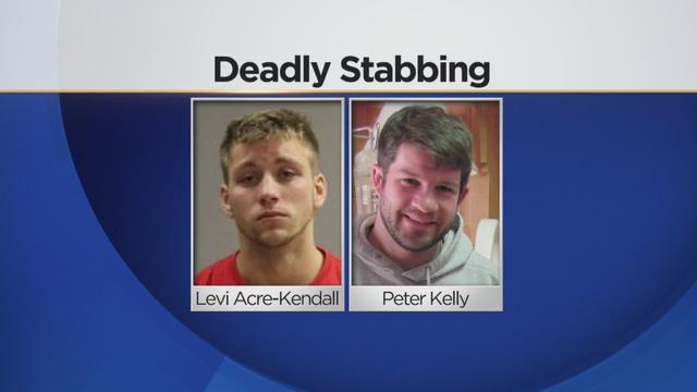 acre-kendall-and-kelly-st-croix-fishing-homicide.jpg 