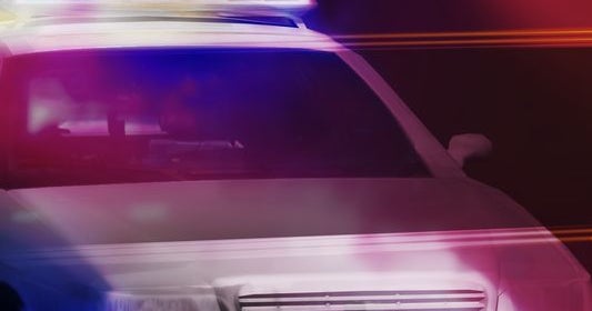 Woman found dead near car by woods of Richland County, South Carolina ...