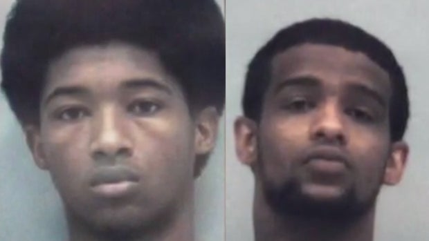 two-indiana-murder-suspects-arrested-in-georgia.jpg 