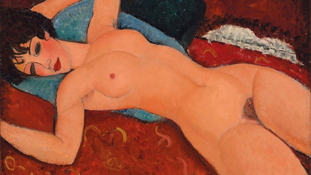 modigliani-christies-auction.jpg 