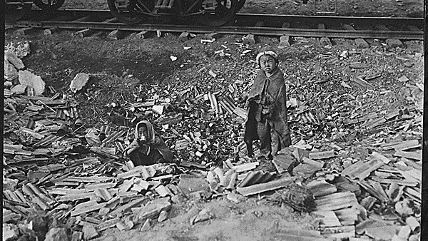 Korean War 65th anniversary 