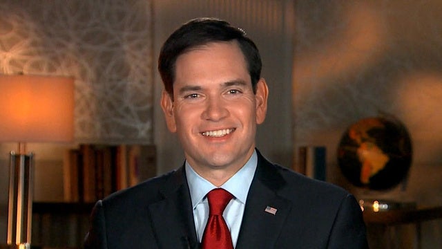 ctmrubio1111465750640x360.jpg 